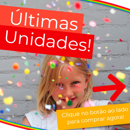 Imagem 10 de 10 de Manta Teia De Aranha Branca Fake Decoração Halloween Oferta