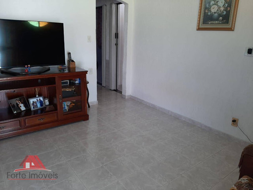 Imagem 16 de 30 de Casa 4 Quartos Próximo Ao Prezunic - Cg/rj - Ca0409
