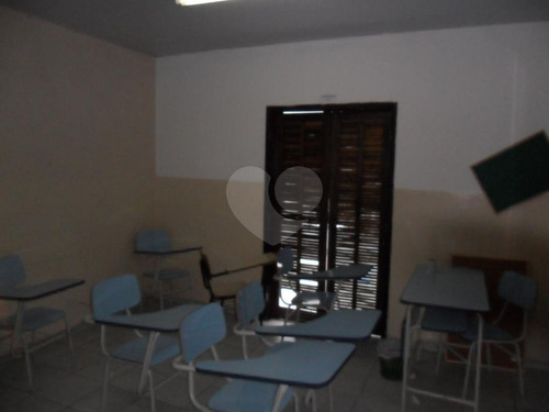 Imagem 18 de 25 de Sobrado Comercial A Venda Na Casa Verde - Próx. Av. Casa Verde - Reo170250