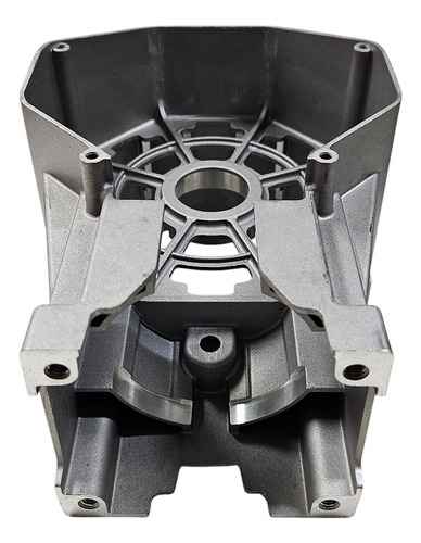 Cárter Compressor Fiac F Zero Xs 28/45/100/200 Original