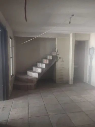 Casa En Venta En Col. Los Laureles