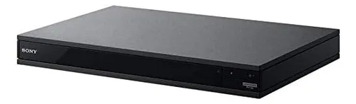 Sony X800 Uhd - - Wi -fi Ghz - Audio Transparente - Sistema