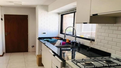 Imagen 8 de 15 de Excelente Semipiso , En La Mejor Zona De Rosario