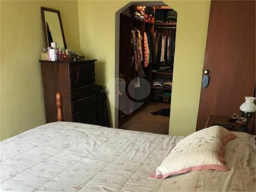 Imagem 7 de 20 de Excelente Duplex No Butantã - Reo634571