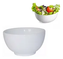Comprar 12 Tigelas Bowl Cumbuca Melamina 500ml Caldo Sopa Açaí