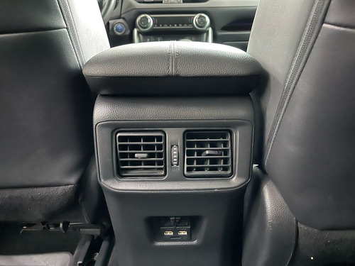 Toyota RAV4 2.5 Limited Hibrid 4wd At