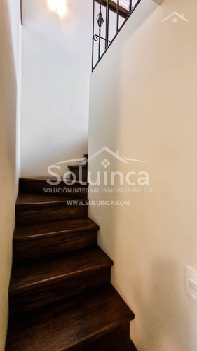 Imagen 15 de 23 de Townhouse Sector La Pedregosa