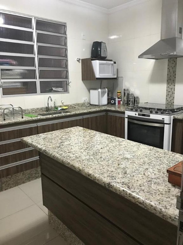 Imagem 13 de 16 de Ótima Casa, 2 Dormitórios, Condomínio Vila Rubi, Jardim Martins, Jundiaí-sp. - Ca0143