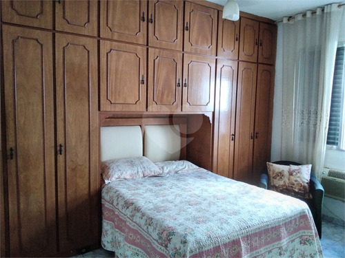 Imagem 6 de 15 de 1 Dorms No Embare - Reo577200