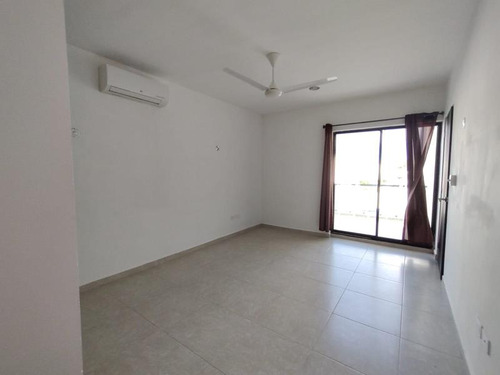 Imagen 8 de 12 de Casa Sola En Renta Residencial Floresta