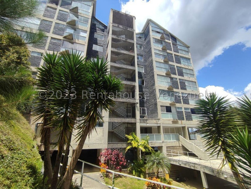 Apartamento En Venta El Hatillo La Union Mls #23-29543 Jose Luis