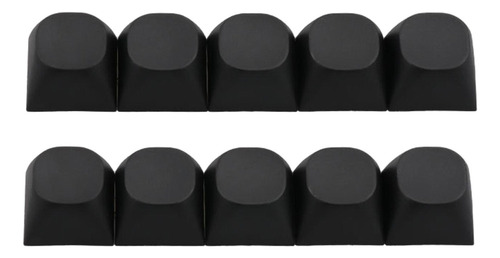 Tampas De Montagem Diy Em Forma De Bola Ma Profile Keycaps P