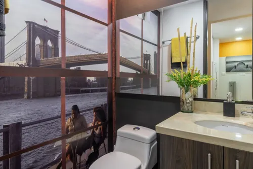 Apartamento En Arriendo/venta En La Macarena. Cod A18960