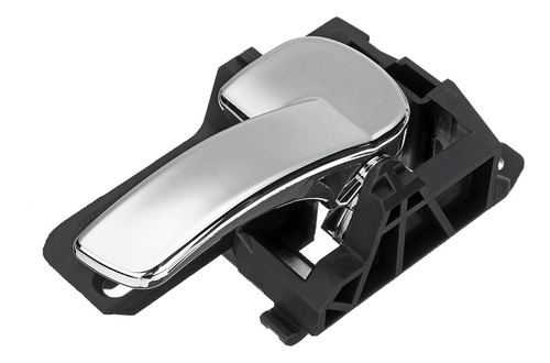 Manilla De Puerta Interior Para Nissan Qashqai 2007-2013 806