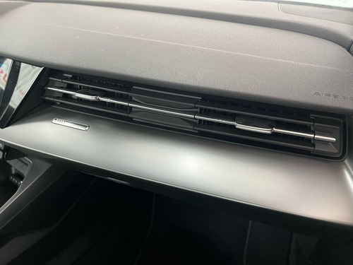 Audi A3 1.4 Sedán 35tfsi Dynamic At Dsg