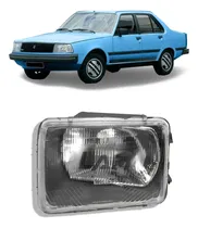 Comprar Renault 18 Semióptica Izquierda G Y G Repuestos 