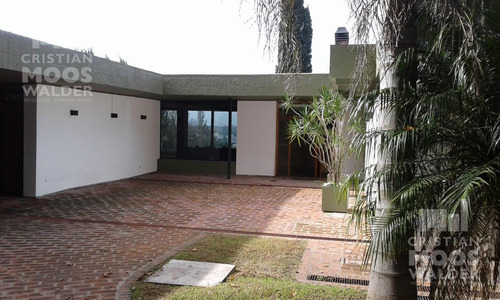 Imagen 13 de 30 de Quinta - Barrio El Cazador