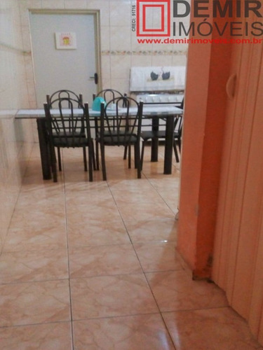Imagem 11 de 19 de Casa - Ca00031 - 34869830