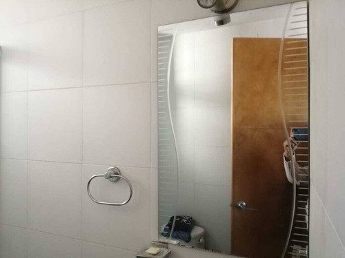 Imagen 17 de 28 de Hermoso Y Moderno Departamento En Hacienda Del Parque