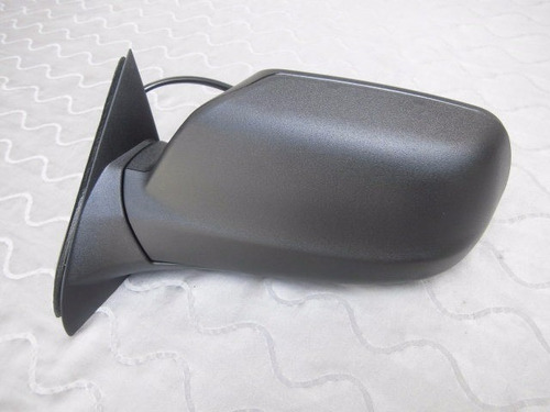 : Espejo Retrovisor Grand Cherokee 2006 Antiempaña Izquierdo