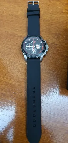 Reloj jacques lemans f1 new arrivals