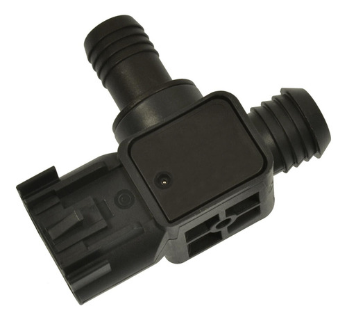 0265005322 Sensor De Presión De Aire De Admisión, Sensor De