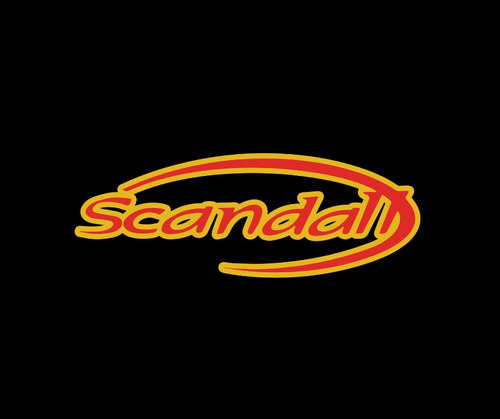 Imagen 1 de 6 de Scandall Publicidad Sonora Móvil (vía Pública)