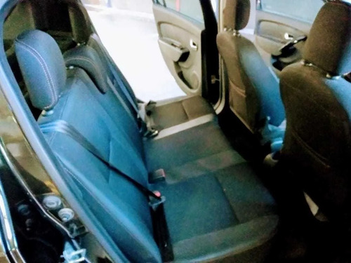 Renault Stepway Privilege/16 Valor Final Oportunidad (lr)