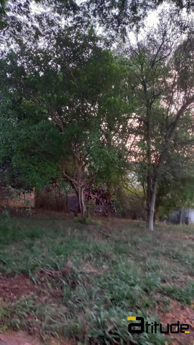 Imagem 8 de 14 de Lindo Terreno 2 Plano, Parque Santana. - 5326