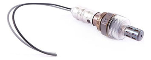 Sensor Oxigeno Universal 2 Vias Japones