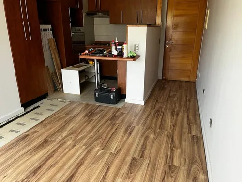 Departamento