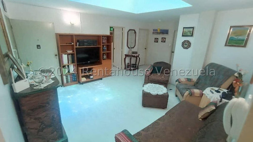 Apartamento Venta La Union Ab Mls #24-28642 Espectacular Ph