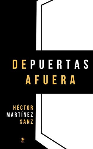 De Puertas Afuera