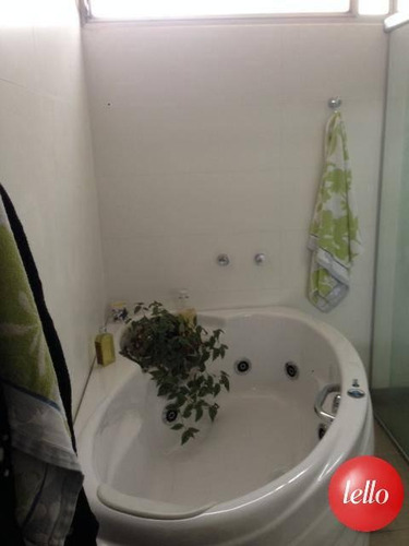 Imagem 12 de 20 de Apartamento - Ref: 218894