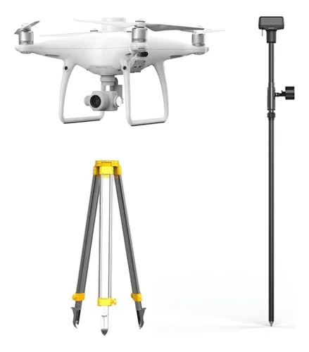 Dji phantom 3 special edition 2025
