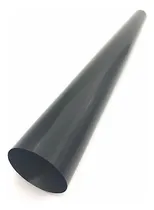 Comprar Rodillo Fusor De Calor Metalico Para Ricoh Mp 2554 3554 3054