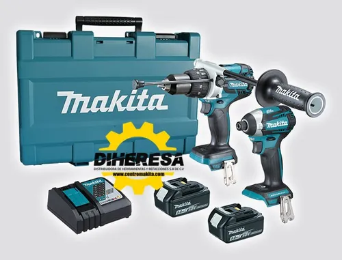 Dlx2176t makita hotsell