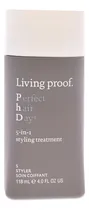Comprar Tratamiento De Peinado Living Proof Perfect Hair Day (5 En 1