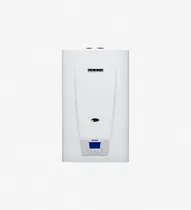 Comprar Caldera Mural Orbis Calefaccion 27000kcal Tironatural 230tto