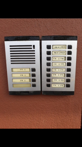 Imagen 5 de 5 de Electricista De Urgencia En Zona Sur Y Porteros Electricos