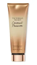 Comprar Victoria's Secret Coconut Passion Body Lotion 236ml