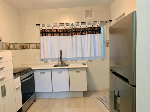 Casa En Vneta A Aprecio Remate Queretaro Mv