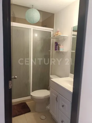 Venta De Casa En Exclusivo Fraccionamiento En Cuautitlán Izcalli