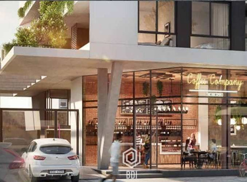 Imagen 3 de 7 de Local En Venta En Aguada (ref: Lad-1230)