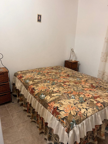 Casa Villa Gesell - Chalet - 133 Entre Avenidas 4 Y 5 - Venta - Alici