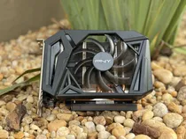 Comprar Gtx 1660 Super 6gb Pny