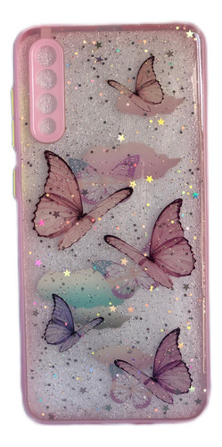 Funda Para Samsung Galaxy Muchos Modelos 4g Y 5g.