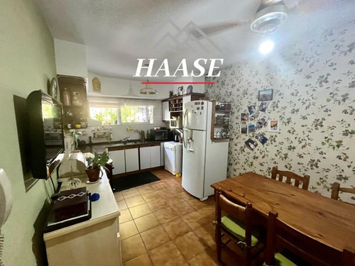 Imagen 4 de 30 de Venta Duplex 208 M2 3 Dorm/play/3 Coch/patio /terraza Nuñez