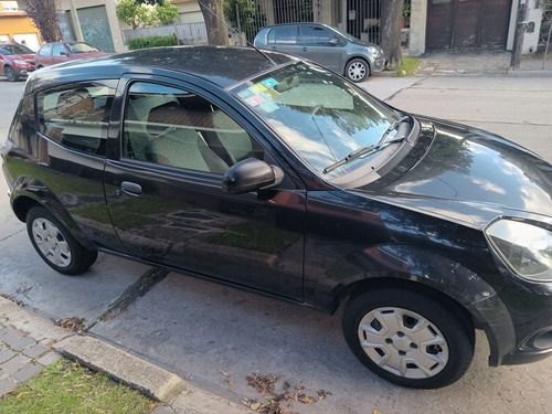 Ford Ka 1.0 Fly Viral 63cv