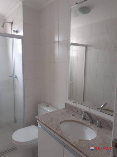 Imagem 15 de 23 de Apartamento Com 3 Dormitórios, 94 M² - Venda Por R$ 1.100.000,00 Ou Aluguel Por R$ 4.700,00/mês - Lapa - São Paulo/sp - Ap34529